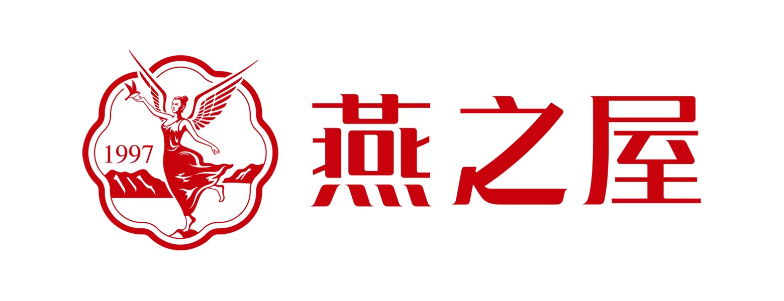 燕之屋官網(wǎng)，吃燕窩，就選燕之屋